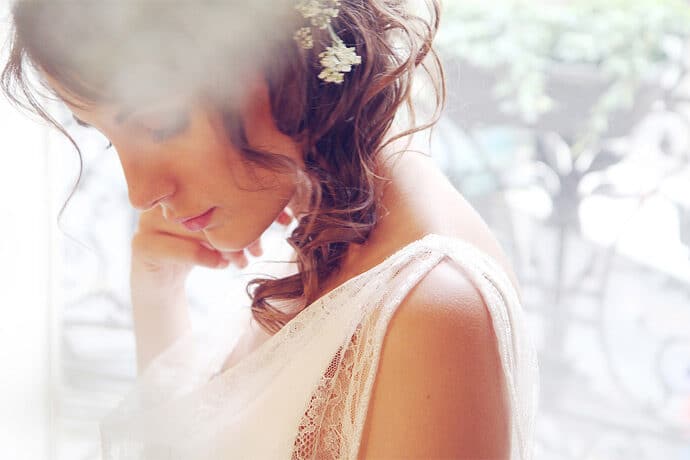 amarildine_paris_robes_de_mariee_collection_2016_blog_mariage_31-4929928