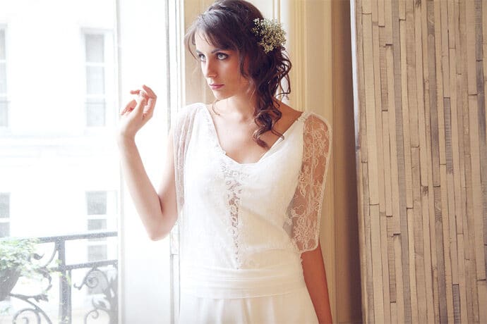 amarildine_paris_robes_de_mariee_collection_2016_blog_mariage_32-6317256