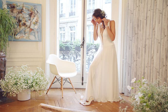 amarildine_paris_robes_de_mariee_collection_2016_blog_mariage_33-6042607