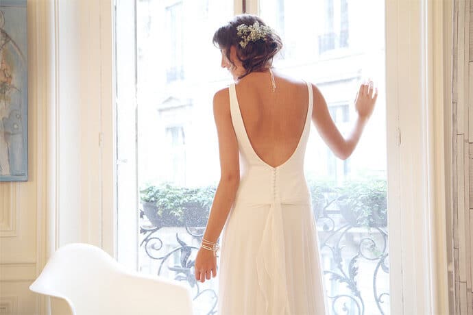 amarildine_paris_robes_de_mariee_collection_2016_blog_mariage_34-4794373