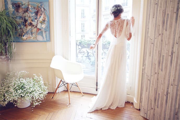 amarildine_paris_robes_de_mariee_collection_2016_blog_mariage_35-7482418