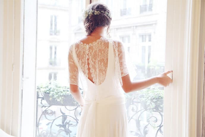amarildine_paris_robes_de_mariee_collection_2016_blog_mariage_36-2824394