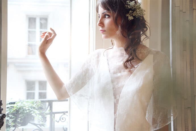 amarildine_paris_robes_de_mariee_collection_2016_blog_mariage_37-9535024