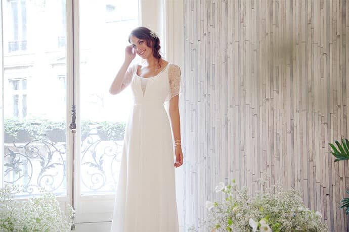 amarildine_paris_robes_de_mariee_collection_2016_blog_mariage_38-5283083