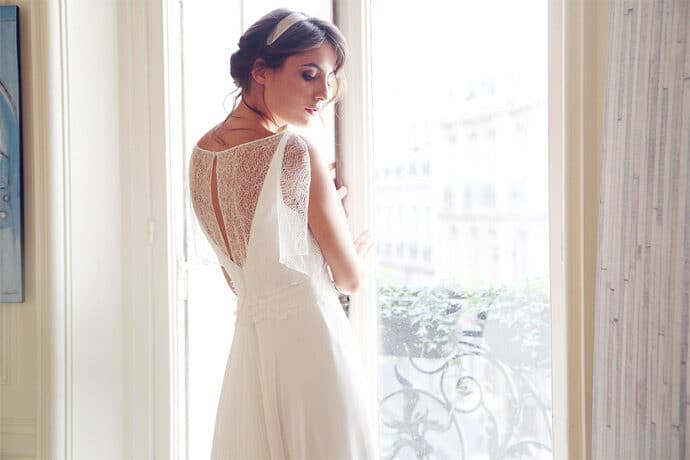 amarildine_paris_robes_de_mariee_collection_2016_blog_mariage_40-3850797