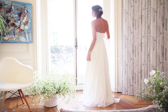 amarildine_paris_robes_de_mariee_collection_2016_blog_mariage_42-2757924