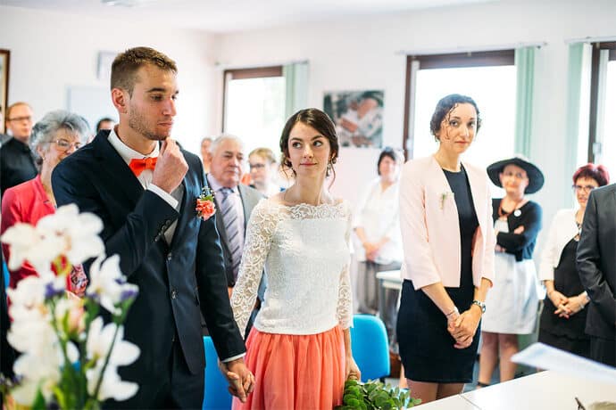 mariage_champetre_boheme_aurore_et_vivien_region_aquitaine_photographe_mariage_studiohuit_blog_53-4130323