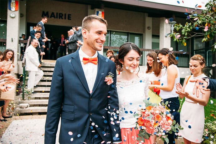 mariage_champetre_boheme_aurore_et_vivien_region_aquitaine_photographe_mariage_studiohuit_blog_59-9743150