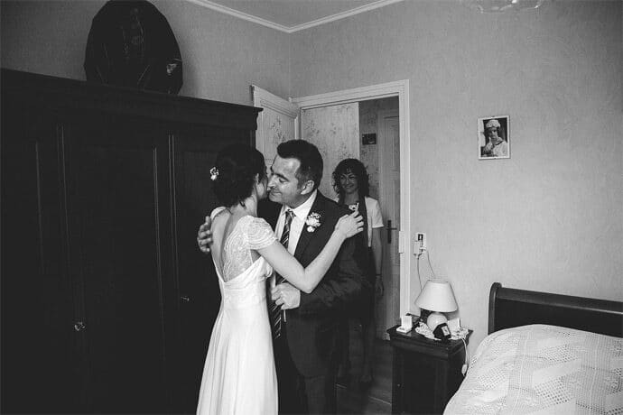 mariage_champetre_boheme_aurore_et_vivien_region_aquitaine_photographe_mariage_studiohuit_blog_61-9864071