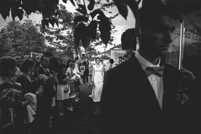 mariage_champetre_boheme_aurore_et_vivien_region_aquitaine_photographe_mariage_studiohuit_blog_62-1081870