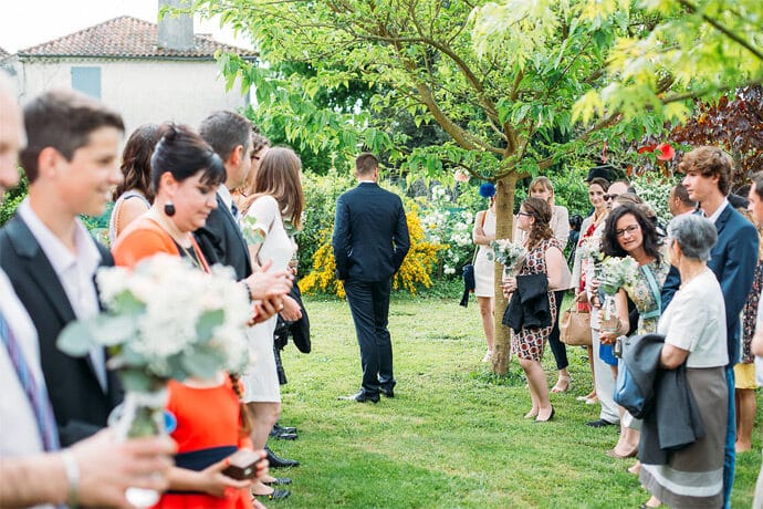mariage_champetre_boheme_aurore_et_vivien_region_aquitaine_photographe_mariage_studiohuit_blog_63-8494023