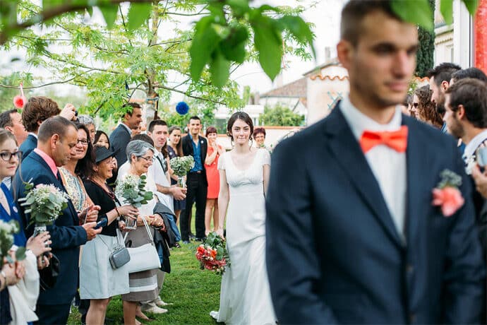 mariage_champetre_boheme_aurore_et_vivien_region_aquitaine_photographe_mariage_studiohuit_blog_64-1339520