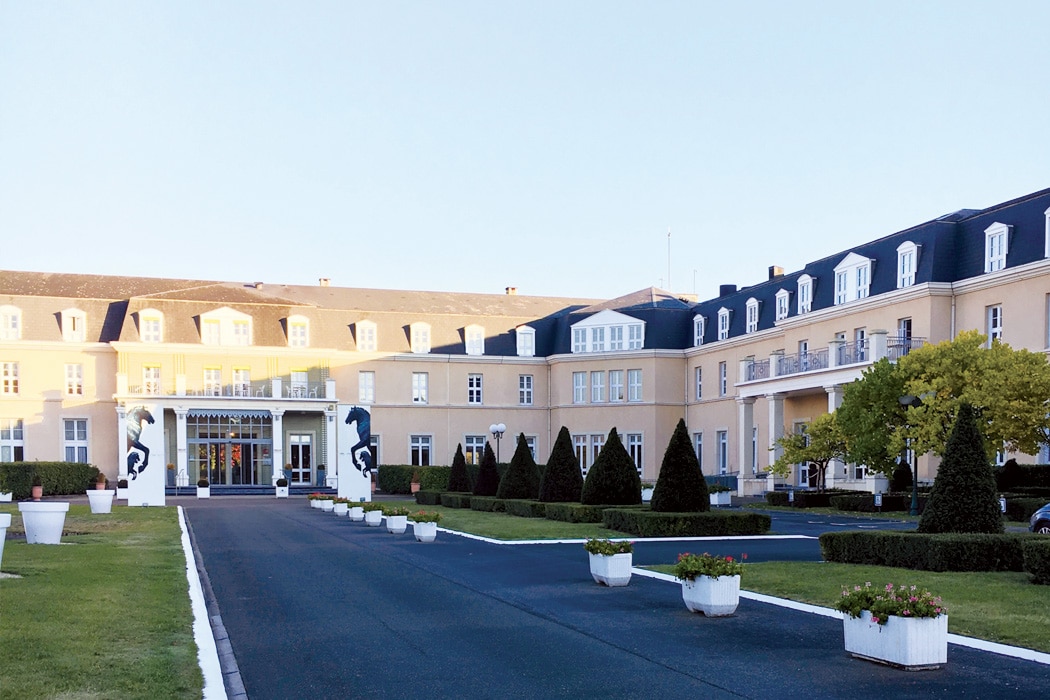 celebrer_votre_mariage_au_dolce_chantilly_lieu_de_reception_decoration_traiteur_dj_photographe_videaste_blog_donne_moi_ta_main