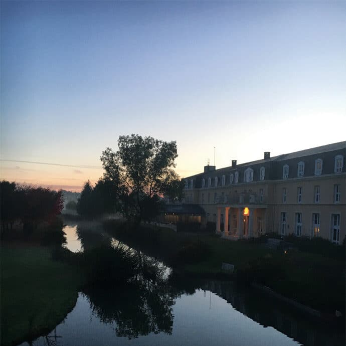 celebrer_votre_mariage_au_dolce_chantilly_lieu_de_reception_decoration_traiteur_dj_photographe_videaste_blog_donne_moi_ta_main_02-1285289