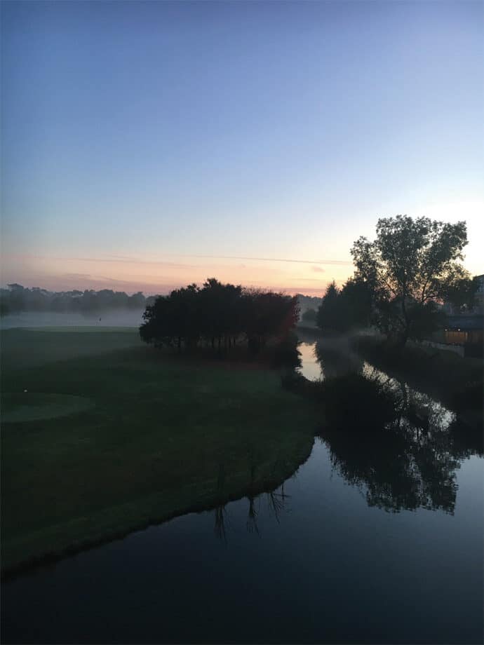 celebrer_votre_mariage_au_dolce_chantilly_lieu_de_reception_decoration_traiteur_dj_photographe_videaste_blog_donne_moi_ta_main_04-8410998