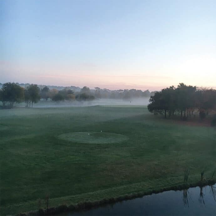 celebrer_votre_mariage_au_dolce_chantilly_lieu_de_reception_decoration_traiteur_dj_photographe_videaste_blog_donne_moi_ta_main_06-4251576