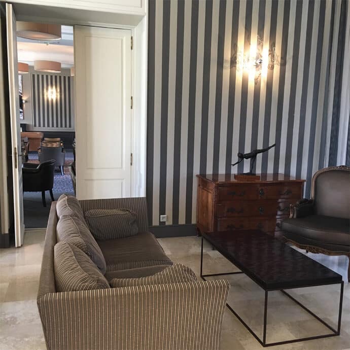 celebrer_votre_mariage_au_dolce_chantilly_lieu_de_reception_decoration_traiteur_dj_photographe_videaste_blog_donne_moi_ta_main_08-1952439