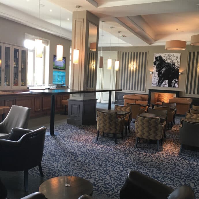 celebrer_votre_mariage_au_dolce_chantilly_lieu_de_reception_decoration_traiteur_dj_photographe_videaste_blog_donne_moi_ta_main_10-2893236