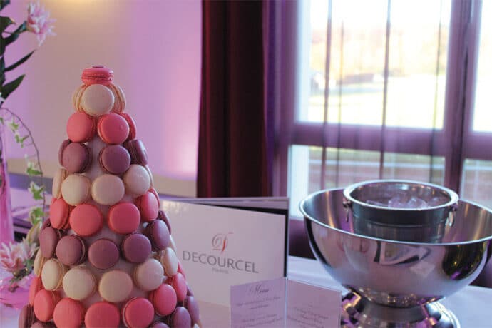 celebrer_votre_mariage_au_dolce_chantilly_lieu_de_reception_decoration_traiteur_dj_photographe_videaste_blog_donne_moi_ta_main_14-2879000