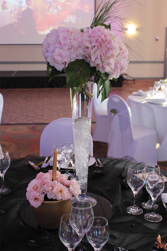 celebrer_votre_mariage_au_dolce_chantilly_lieu_de_reception_decoration_traiteur_dj_photographe_videaste_blog_donne_moi_ta_main_16-4094841