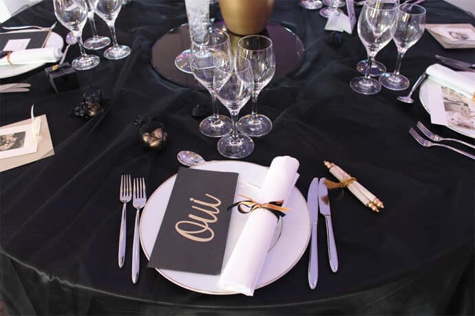 celebrer_votre_mariage_au_dolce_chantilly_lieu_de_reception_decoration_traiteur_dj_photographe_videaste_blog_donne_moi_ta_main_18-3585220