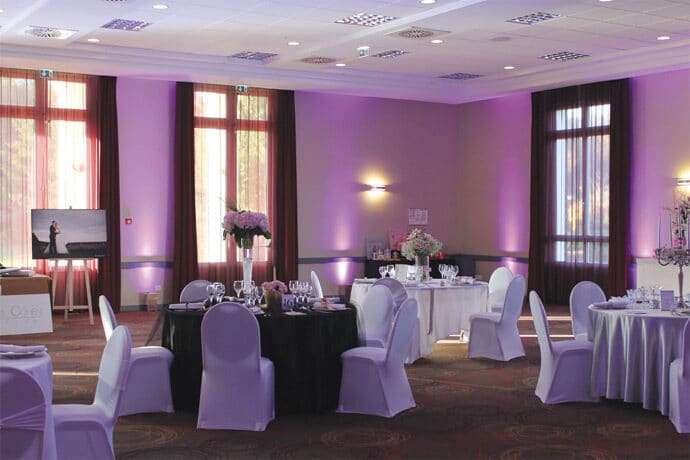 celebrer_votre_mariage_au_dolce_chantilly_lieu_de_reception_decoration_traiteur_dj_photographe_videaste_blog_donne_moi_ta_main_20-5224103