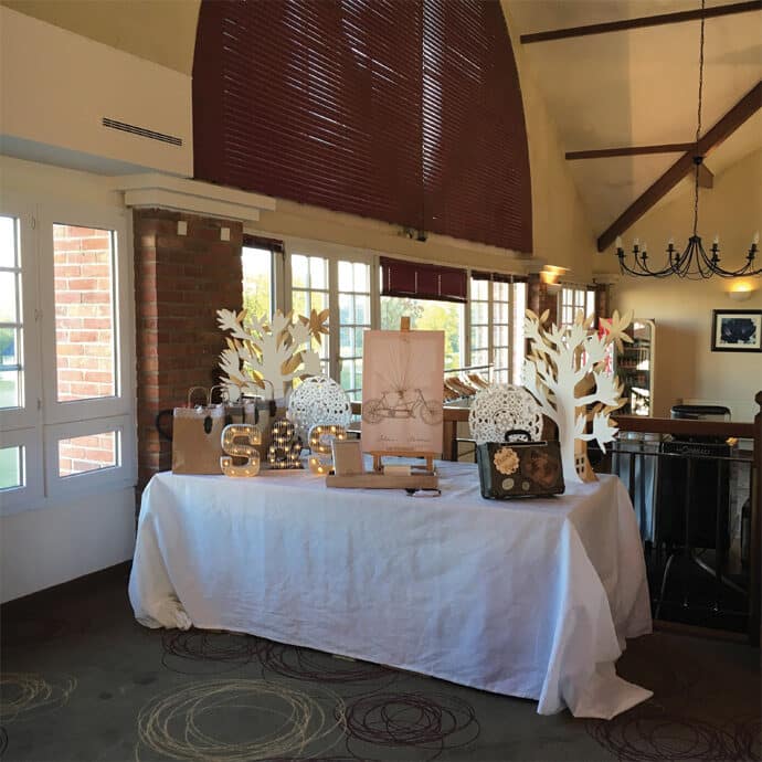 celebrer_votre_mariage_au_dolce_chantilly_lieu_de_reception_decoration_traiteur_dj_photographe_videaste_blog_donne_moi_ta_main_22-7316610