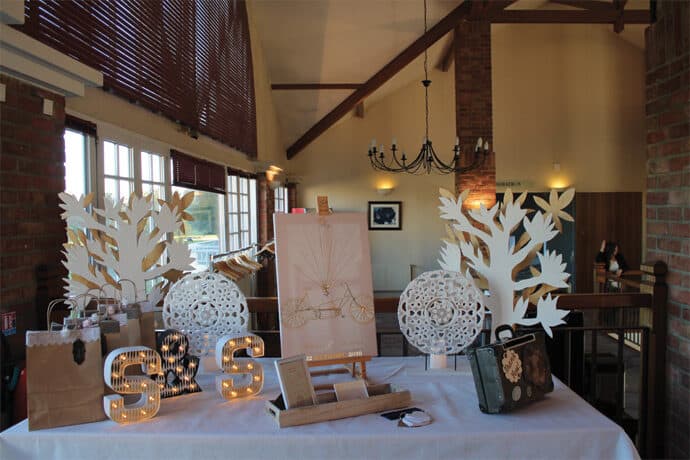 celebrer_votre_mariage_au_dolce_chantilly_lieu_de_reception_decoration_traiteur_dj_photographe_videaste_blog_donne_moi_ta_main_24-9687239