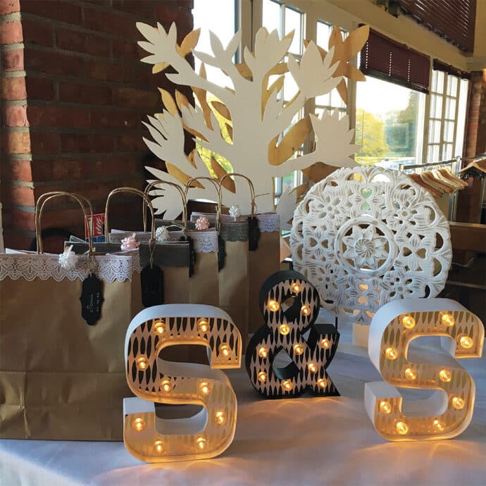 celebrer_votre_mariage_au_dolce_chantilly_lieu_de_reception_decoration_traiteur_dj_photographe_videaste_blog_donne_moi_ta_main_26-4080242