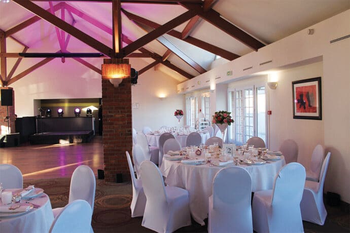 celebrer_votre_mariage_au_dolce_chantilly_lieu_de_reception_decoration_traiteur_dj_photographe_videaste_blog_donne_moi_ta_main_28-1395378