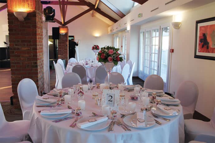 celebrer_votre_mariage_au_dolce_chantilly_lieu_de_reception_decoration_traiteur_dj_photographe_videaste_blog_donne_moi_ta_main_30-9017964