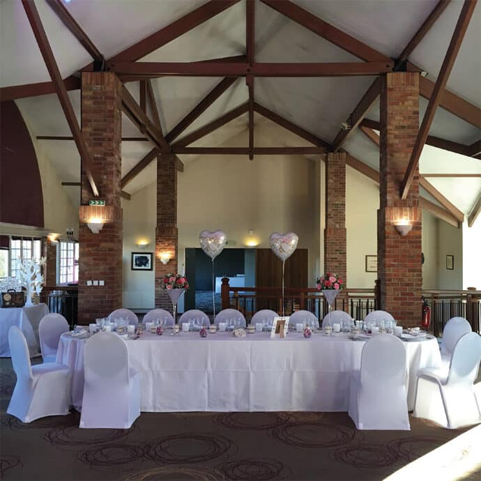 celebrer_votre_mariage_au_dolce_chantilly_lieu_de_reception_decoration_traiteur_dj_photographe_videaste_blog_donne_moi_ta_main_32-9012689