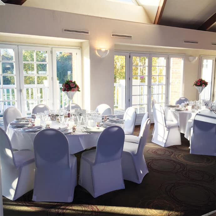 celebrer_votre_mariage_au_dolce_chantilly_lieu_de_reception_decoration_traiteur_dj_photographe_videaste_blog_donne_moi_ta_main_34-7500821