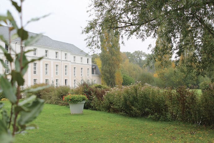 celebrer_votre_mariage_au_dolce_chantilly_lieu_de_reception_decoration_traiteur_dj_photographe_videaste_blog_donne_moi_ta_main_36-5291880