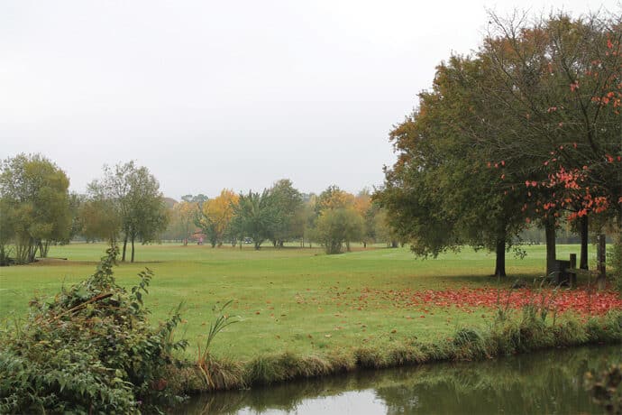 celebrer_votre_mariage_au_dolce_chantilly_lieu_de_reception_decoration_traiteur_dj_photographe_videaste_blog_donne_moi_ta_main_38-6856573