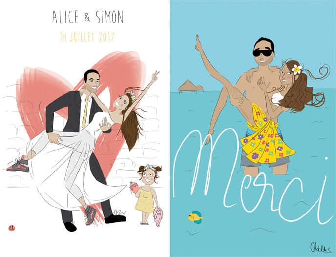 faire_part_de_marie_antoinette_papeterie_illustratrice_mariage_blog_donne_moi_ta_main_02-1-8243798