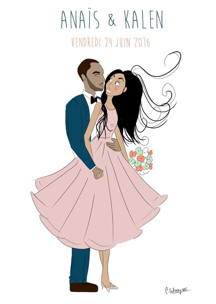 faire_part_de_marie_antoinette_papeterie_illustratrice_mariage_blog_donne_moi_ta_main_03-2010110