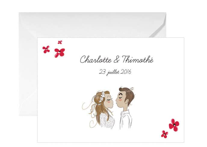 faire_part_de_marie_antoinette_papeterie_illustratrice_mariage_blog_donne_moi_ta_main_07-6635340