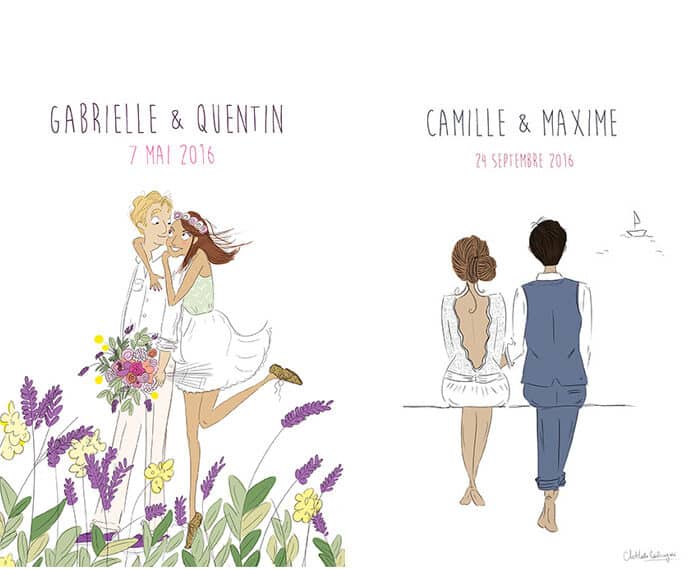 faire_part_de_marie_antoinette_papeterie_illustratrice_mariage_blog_donne_moi_ta_main_09-4514281