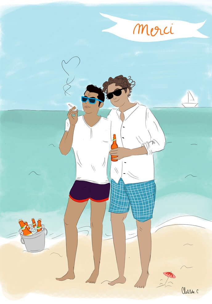 faire_part_de_marie_antoinette_papeterie_illustratrice_mariage_blog_donne_moi_ta_main_13-8314070