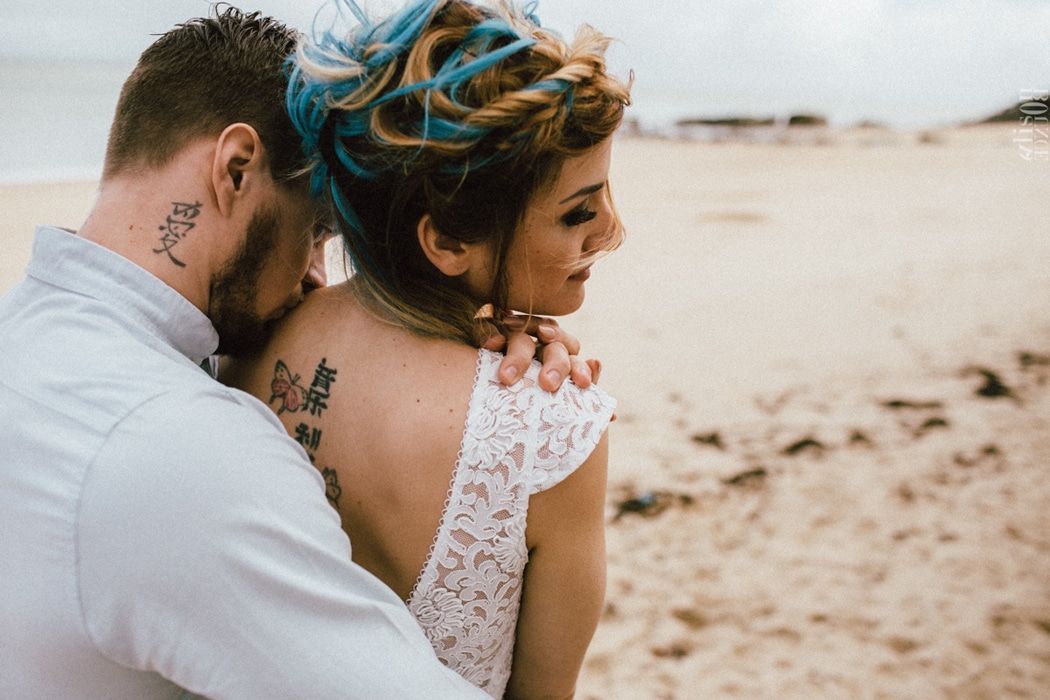 festival_mariage_valence_bricole_ta_noce_2_robes_de_mariee_photographes_lieux_de_reception_drome_auvergne_rhone_alpes_blog