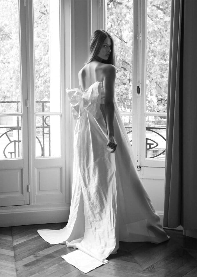 rhum_raisins_by_victoire_vermeulen_01-4796589