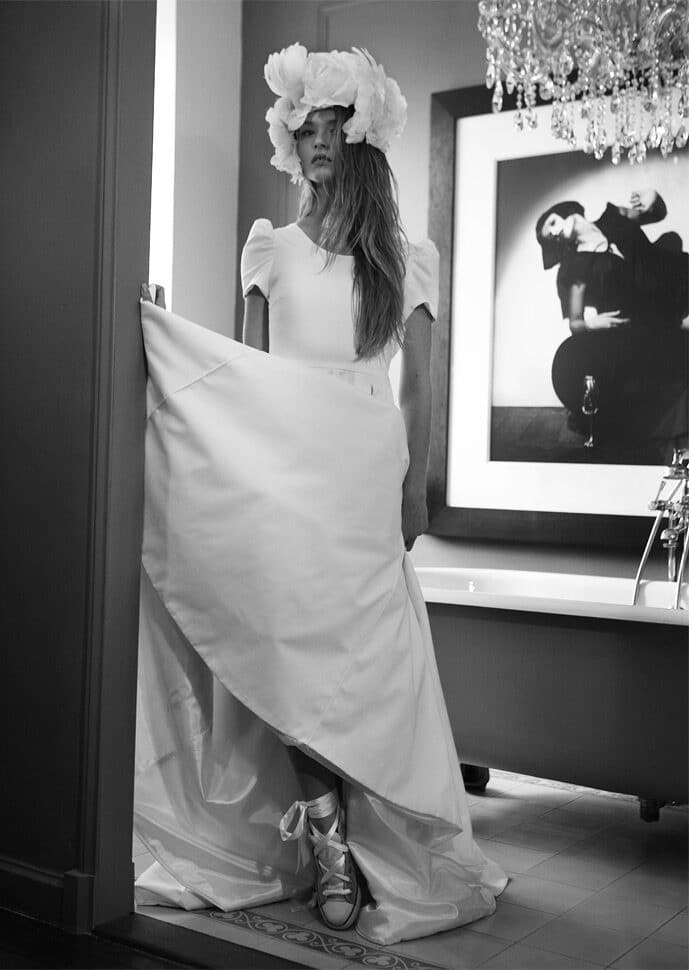 rhum_raisins_by_victoire_vermeulen_02-9619948