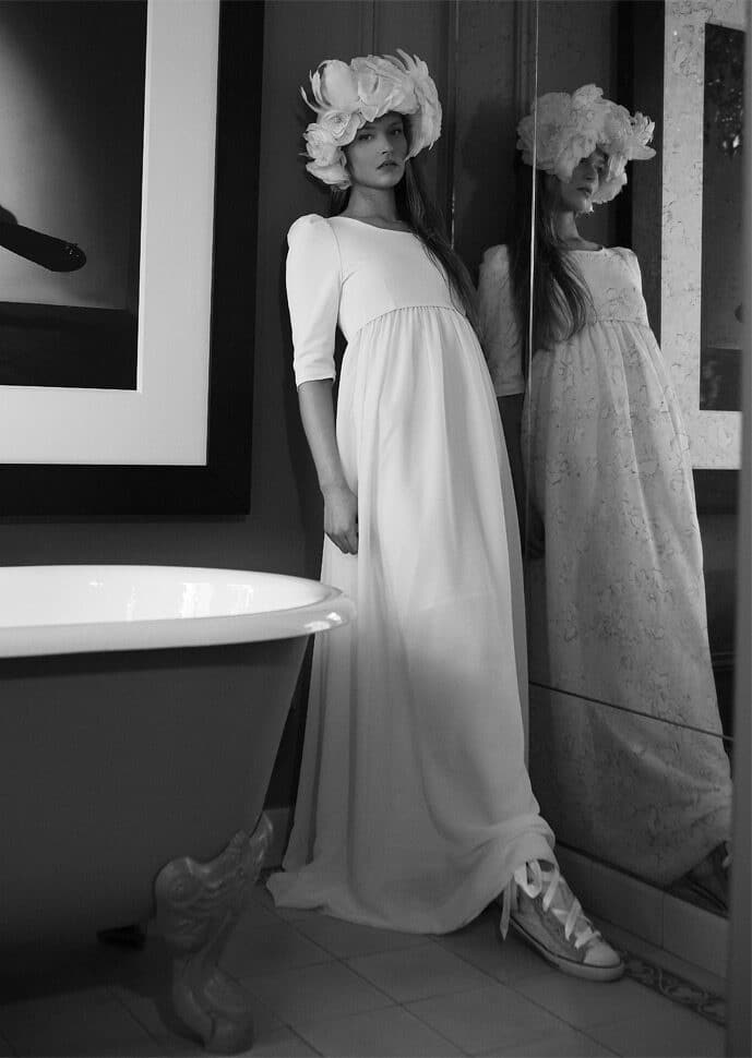 rhum_raisins_by_victoire_vermeulen_04-2694612