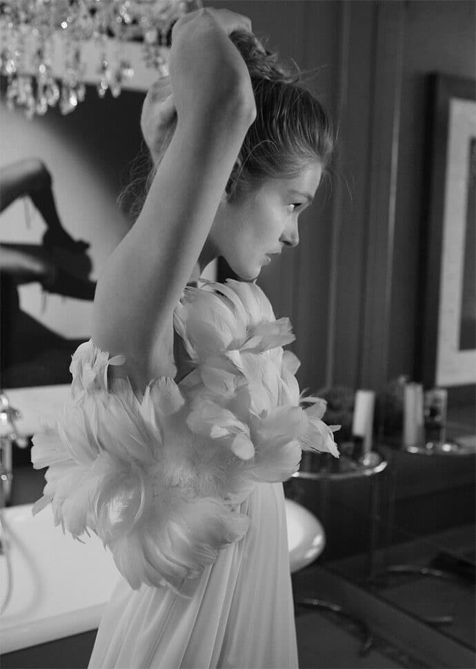 rhum_raisins_by_victoire_vermeulen_05-5954902