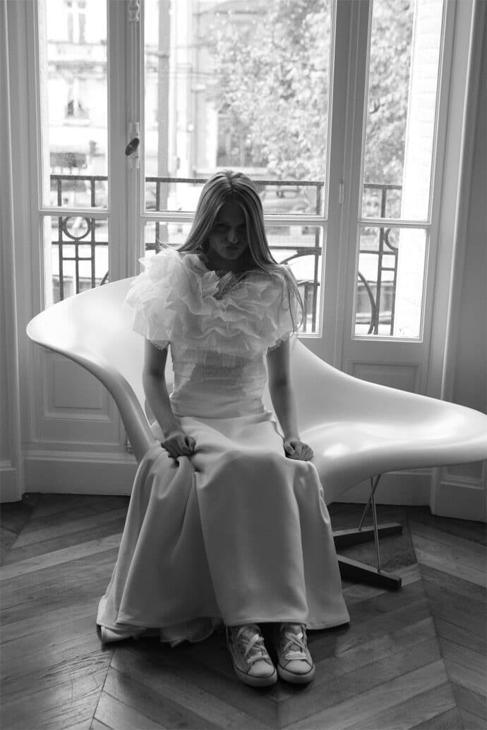 rhum_raisins_by_victoire_vermeulen_07-8346010