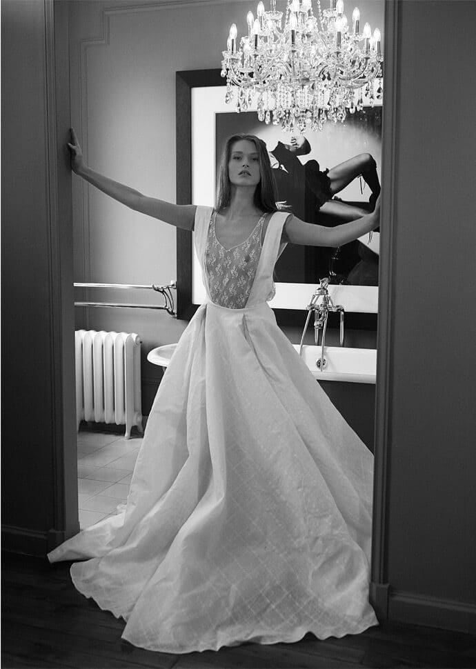 rhum_raisins_by_victoire_vermeulen_09-2213372