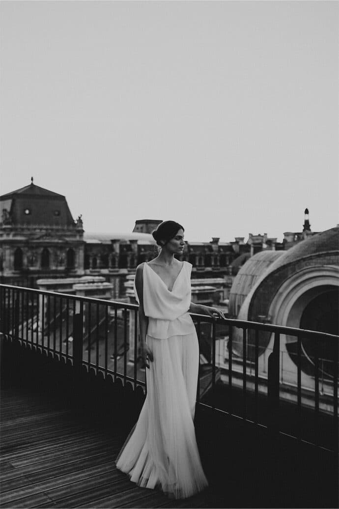 collection_boheme_rock_to_marry_for_david_purves_robes_de_mariee_collection_2017_paris_photographe_baptiste_hauville_you_made_my_day_blog_mariage_05-8299992