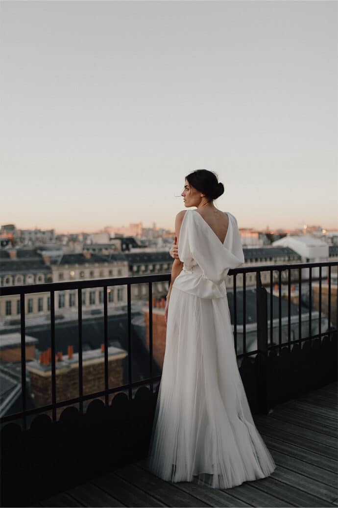 collection_boheme_rock_to_marry_for_david_purves_robes_de_mariee_collection_2017_paris_photographe_baptiste_hauville_you_made_my_day_blog_mariage_07-2129199