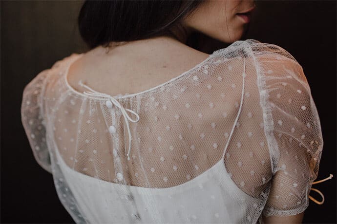 collection_boheme_rock_to_marry_for_david_purves_robes_de_mariee_collection_2017_paris_photographe_baptiste_hauville_you_made_my_day_blog_mariage_27-2512531